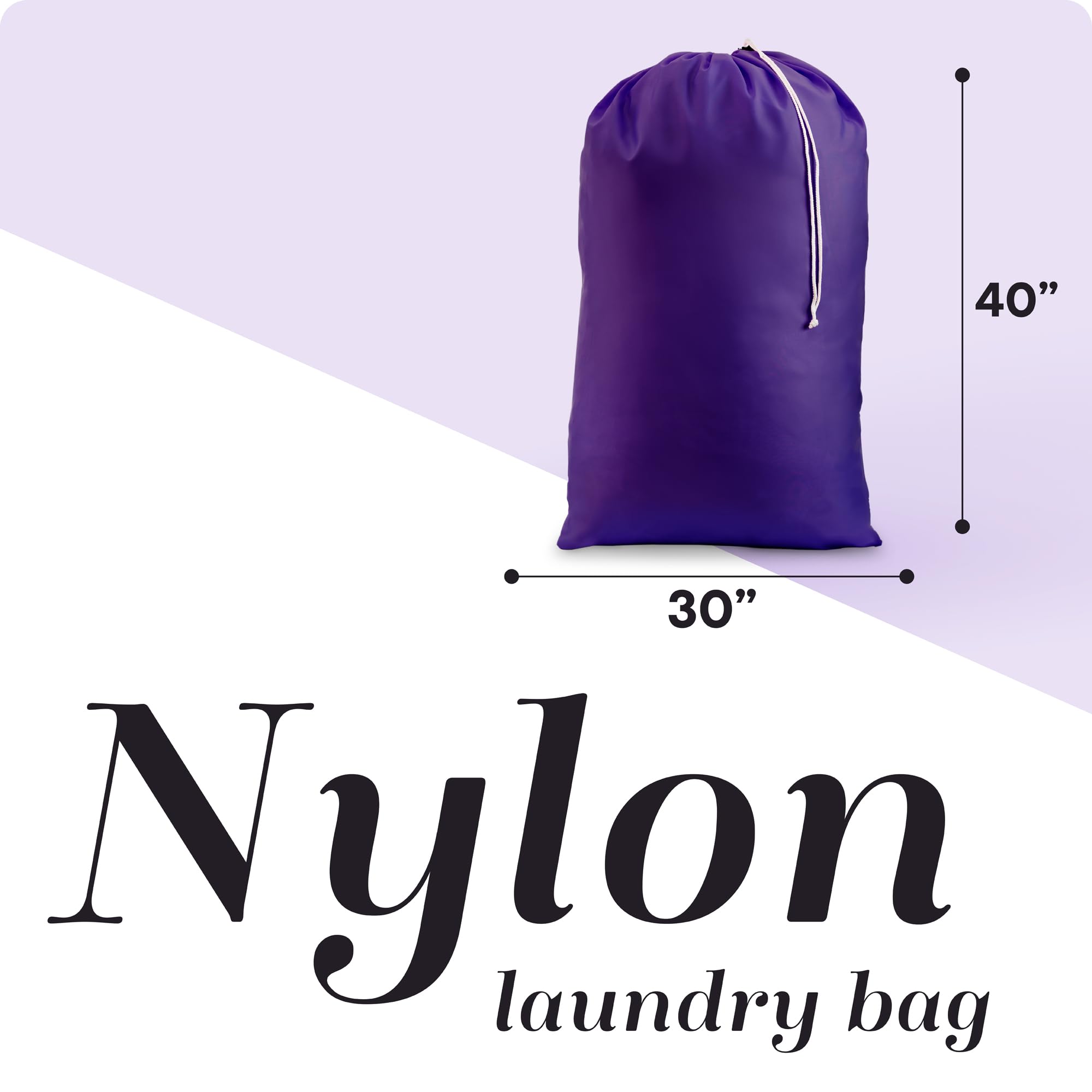 バッグ epa laundry bag 予約]laundry bag - ëpa