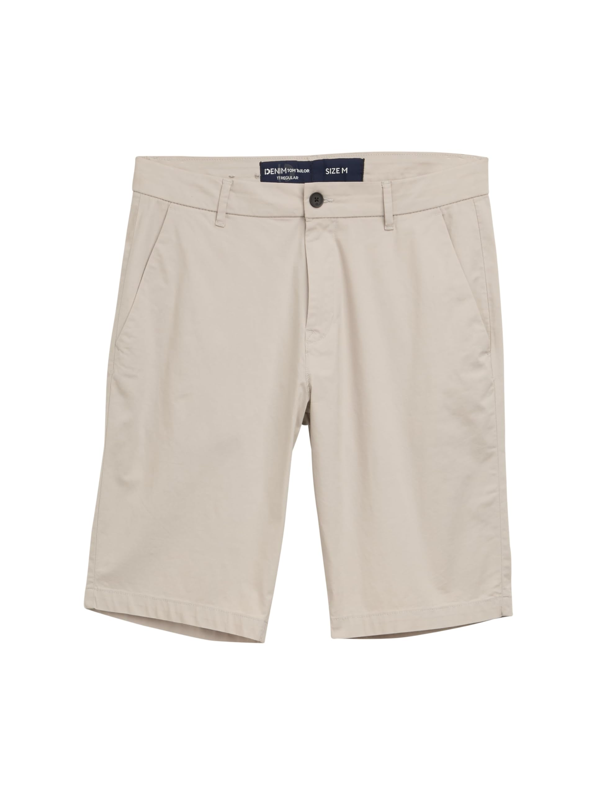 Tom Tailor Prime Day 2026
