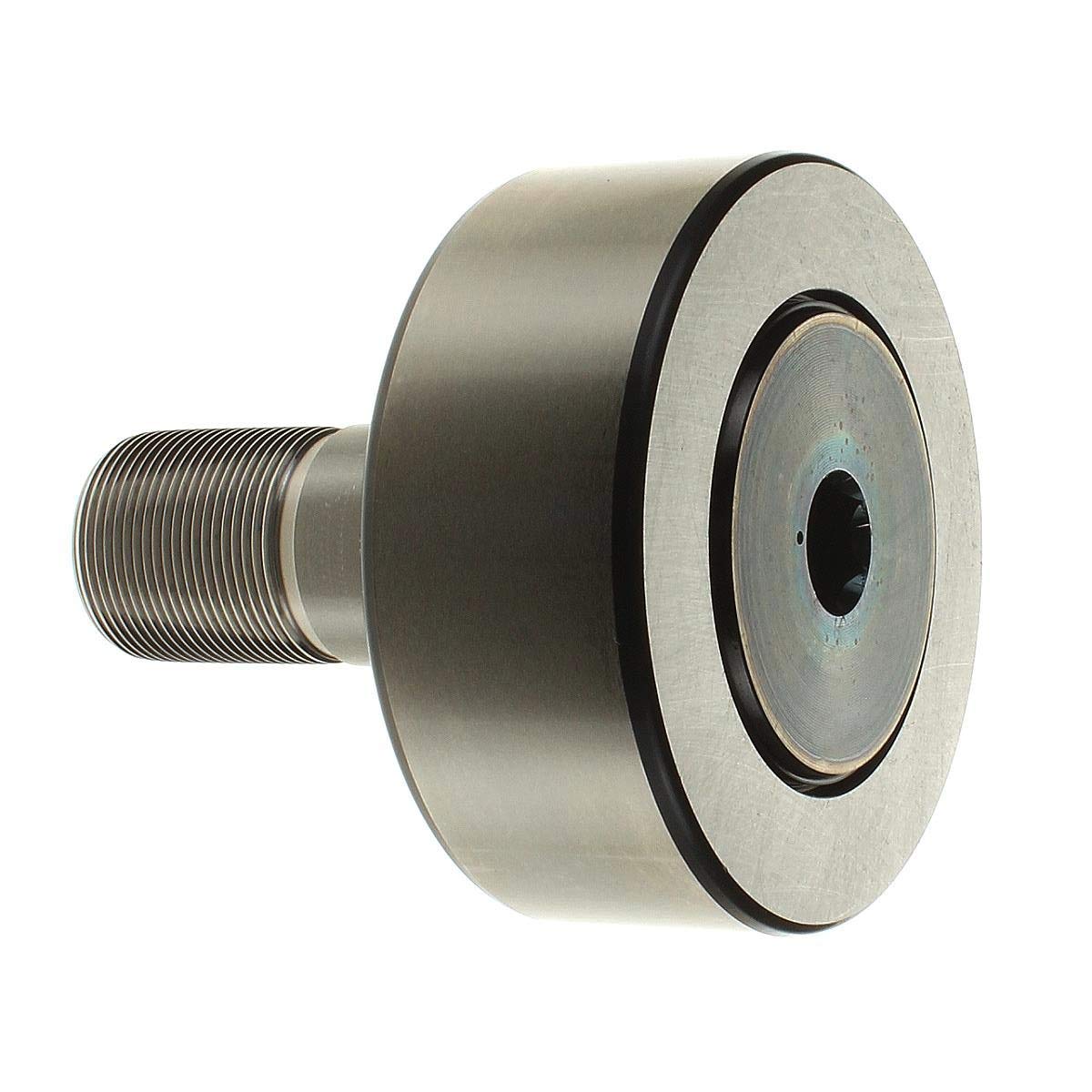 KR90-X-PP-A-NMT INA Cam Follower 30,00x90,00x35,00mm