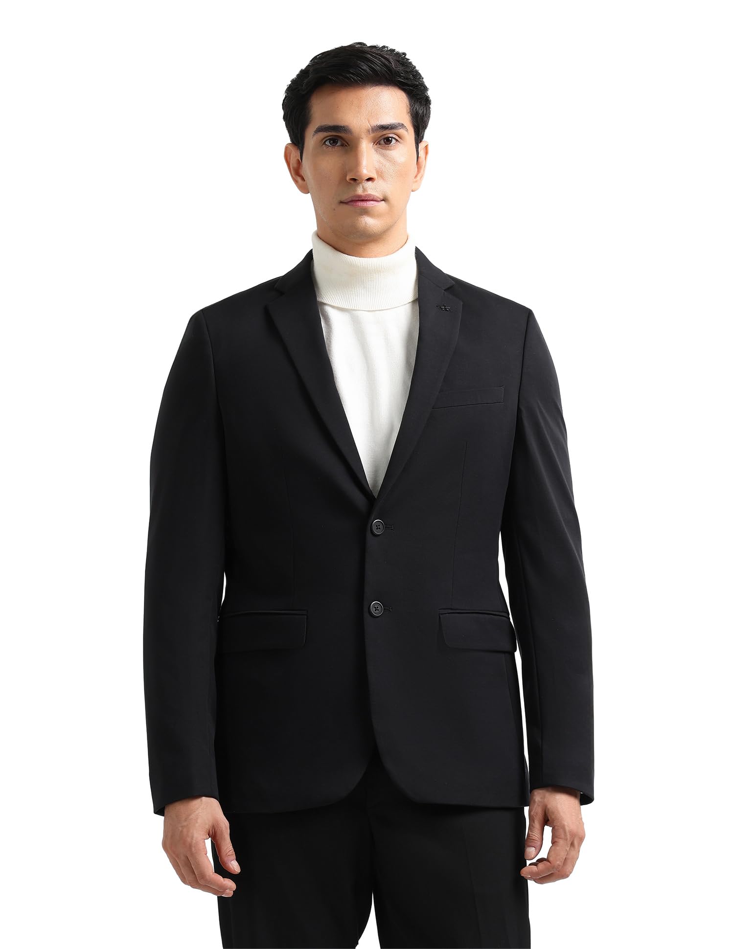 arrow Men Blazer-picture-42