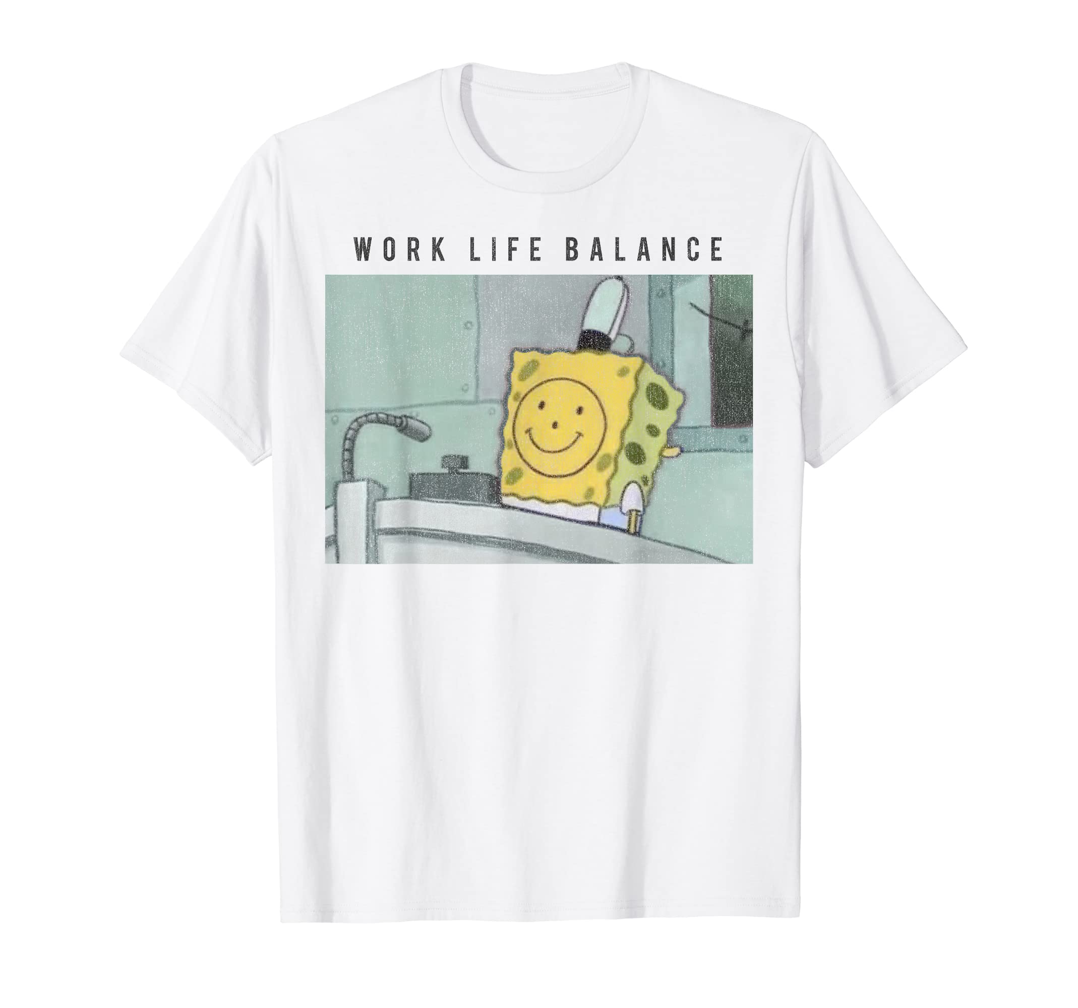 Kleidung mit Designs von Amazon Merch on Demand