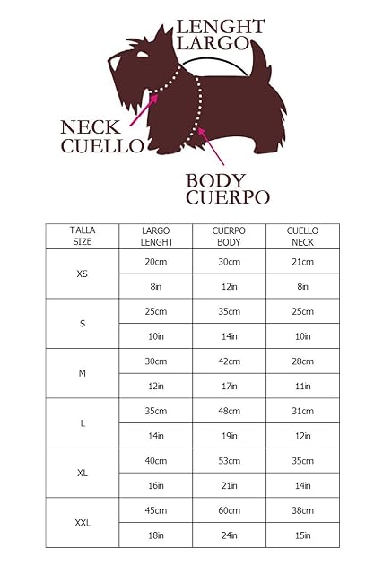 Foto 5 de 6 de BPS® Chubasqueros Impermeables para Mascotas Perros