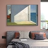 3: photos sur toile sont une merveilleuse façon de faire vos espaces de vie. Embellissez votre salon, chambre à coucher, crèche, cuisine, couloir, bureau ou au bureau et se rendre à l'ambiance de votre bien-être personnel. Une excellente idée de cadeau pour vos proches et amis.