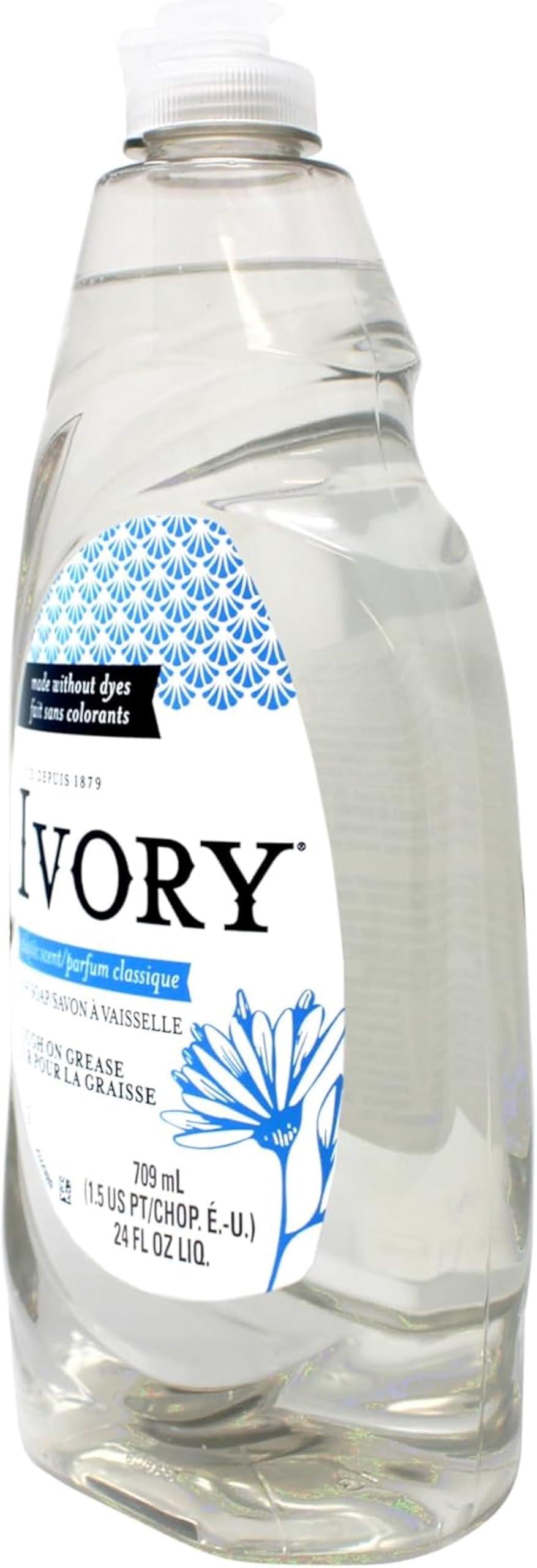 IVORY ウルトラ アイボリー 食器用洗剤