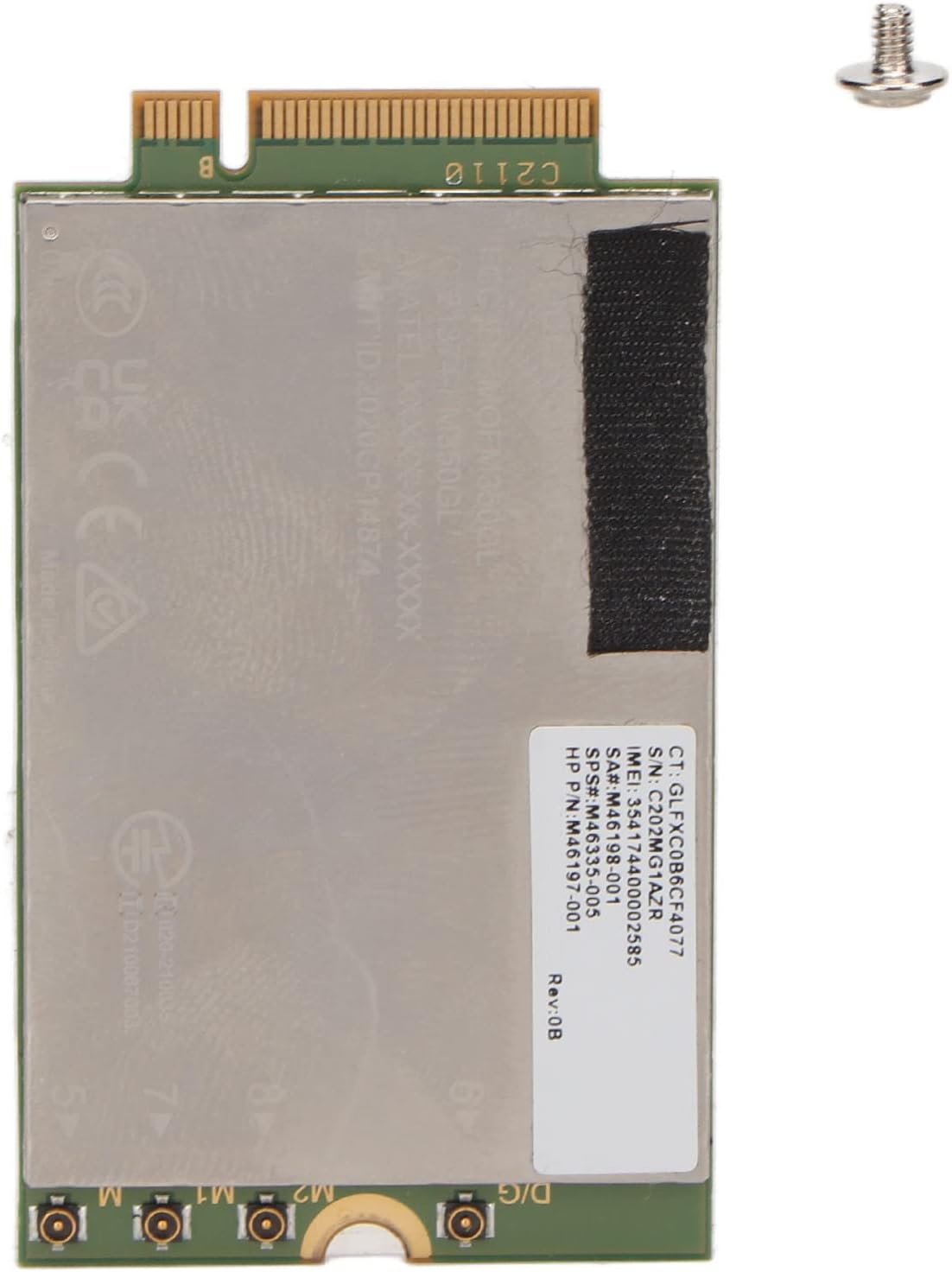 すぬ様専用】全被せカニューレバンド コーケンカニューレホルダー