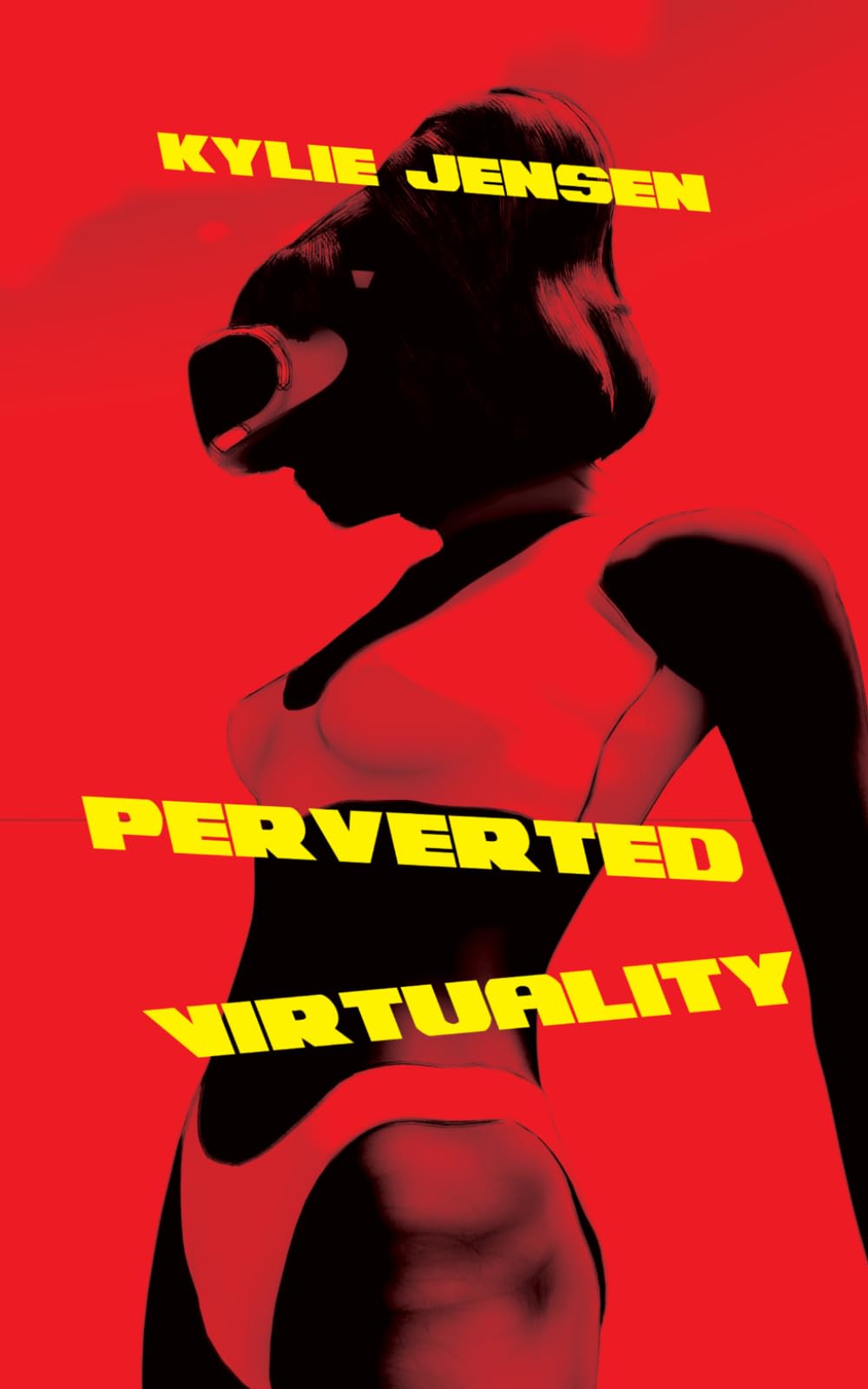 Perverted Virtuality
