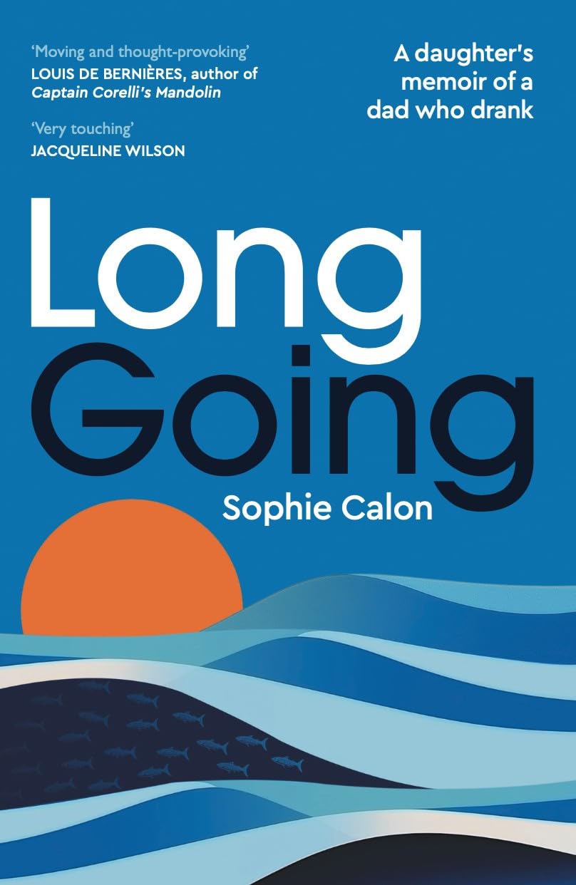 Long Going