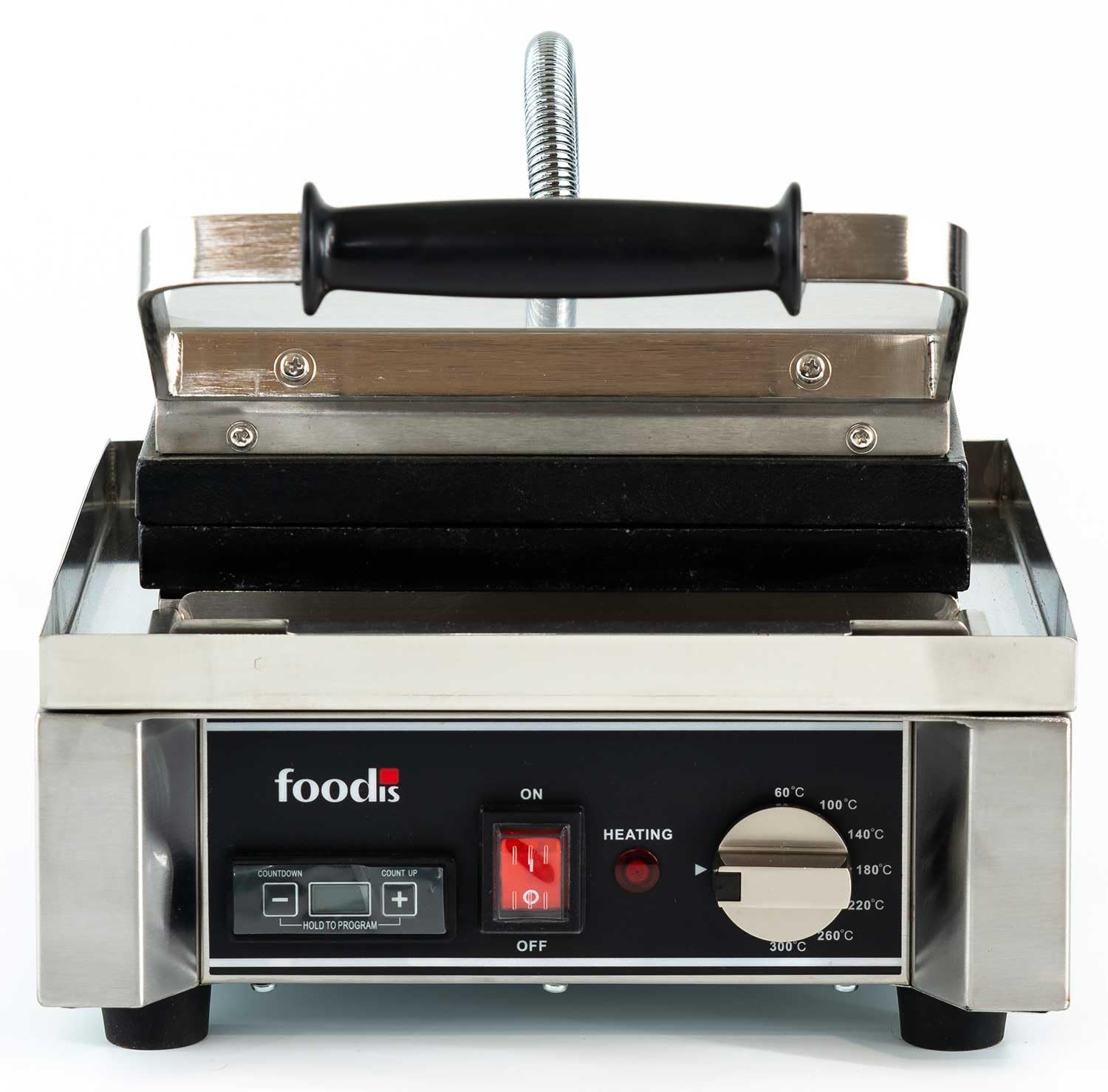 Macchina elettrica per Waffle Pene Waffle Waflera En Foma De Pene