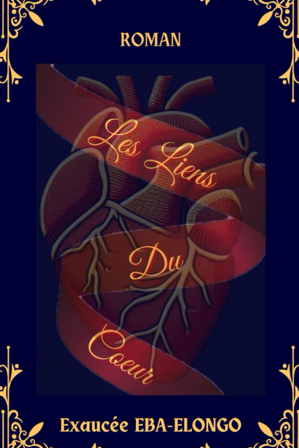 Les liens du cœur
