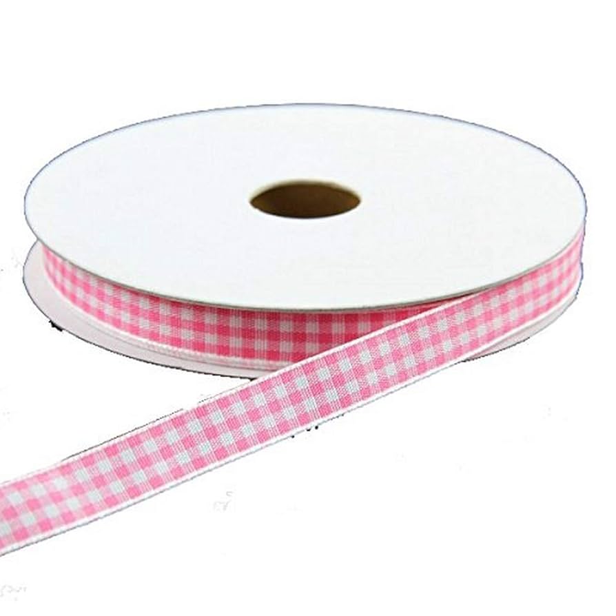 y❤︎ribbon Amazon.com: ZXSYYDS Satin Ribbon Printing Machine,Foil