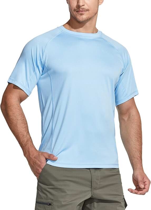 mens sun protective clothing