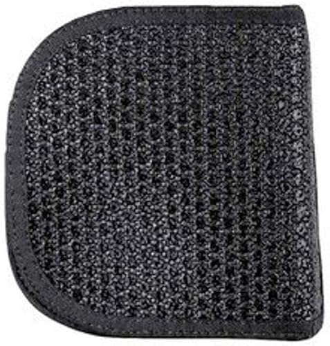 Miniatura 1 de Desantis M44BJU9Z0 Super Fly Pocket Holster (negro)