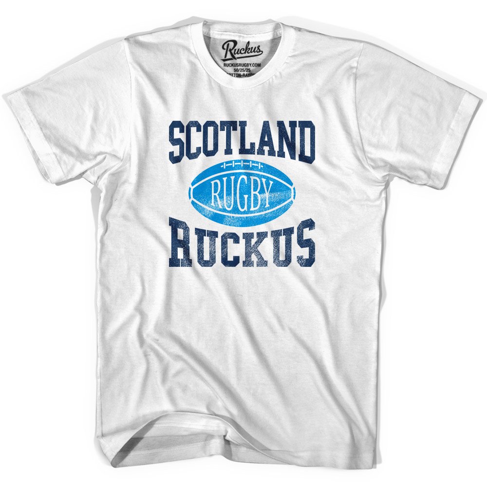 RFU A JSY-D85591-Size M