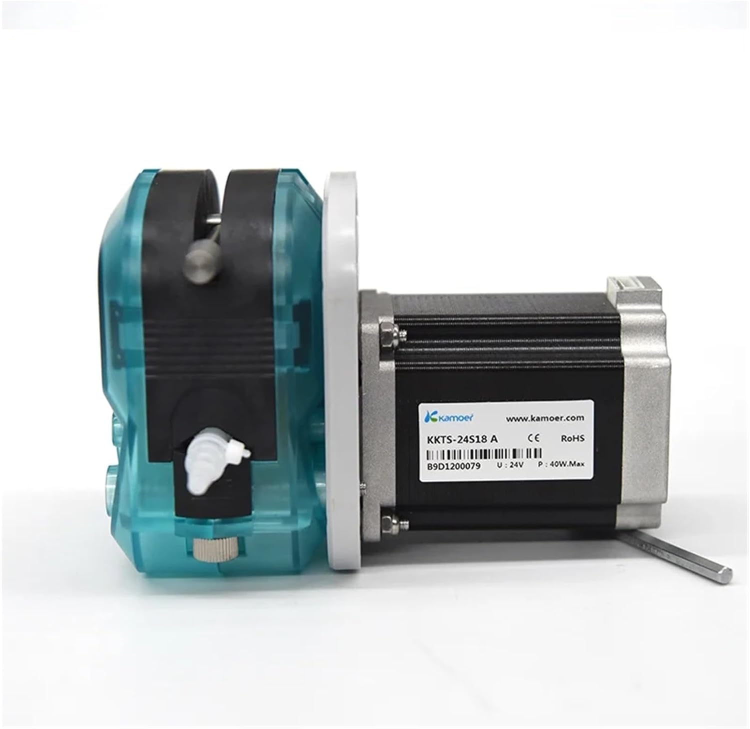 キャビスパRFコアEX set