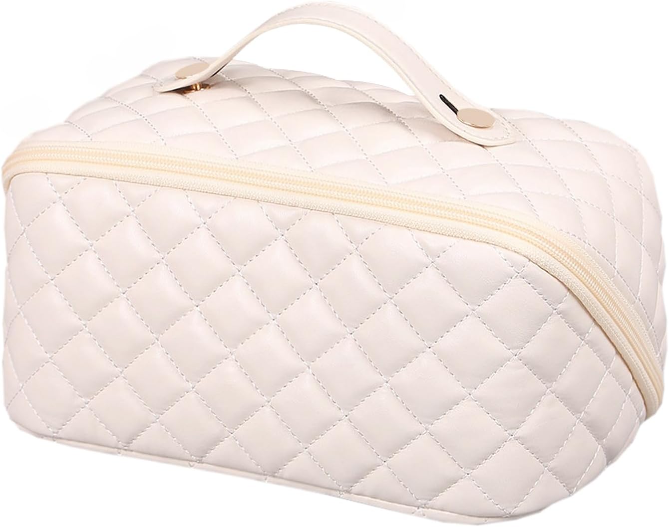 Torytoe Borsa Cosmetica da Viaggio, Beauty da Viaggio Donna, Borsa da