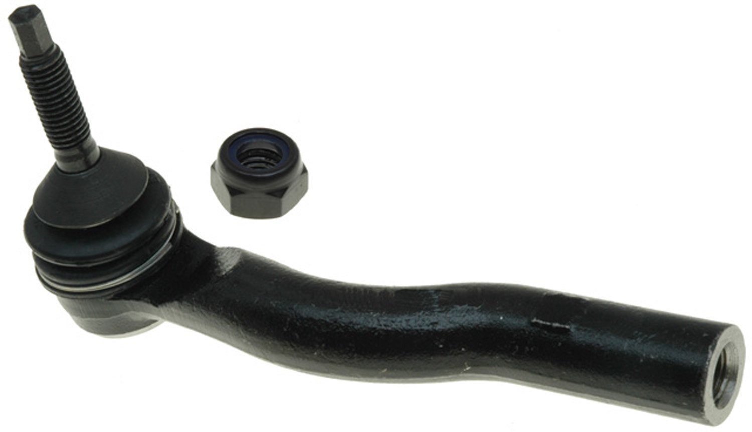 Amazon.com: ACDelco Advantage 46A0874A Driver Side Outer Steering  