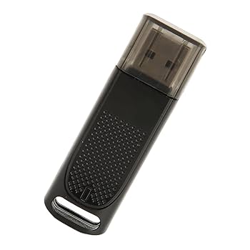 SteamVR用ドングル 3個 Amazon.co.jp: Vive トラッキング デバイス用 SteamVR USB