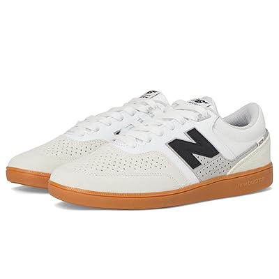 New Balance Numeric Brandon Westgate 508 Men