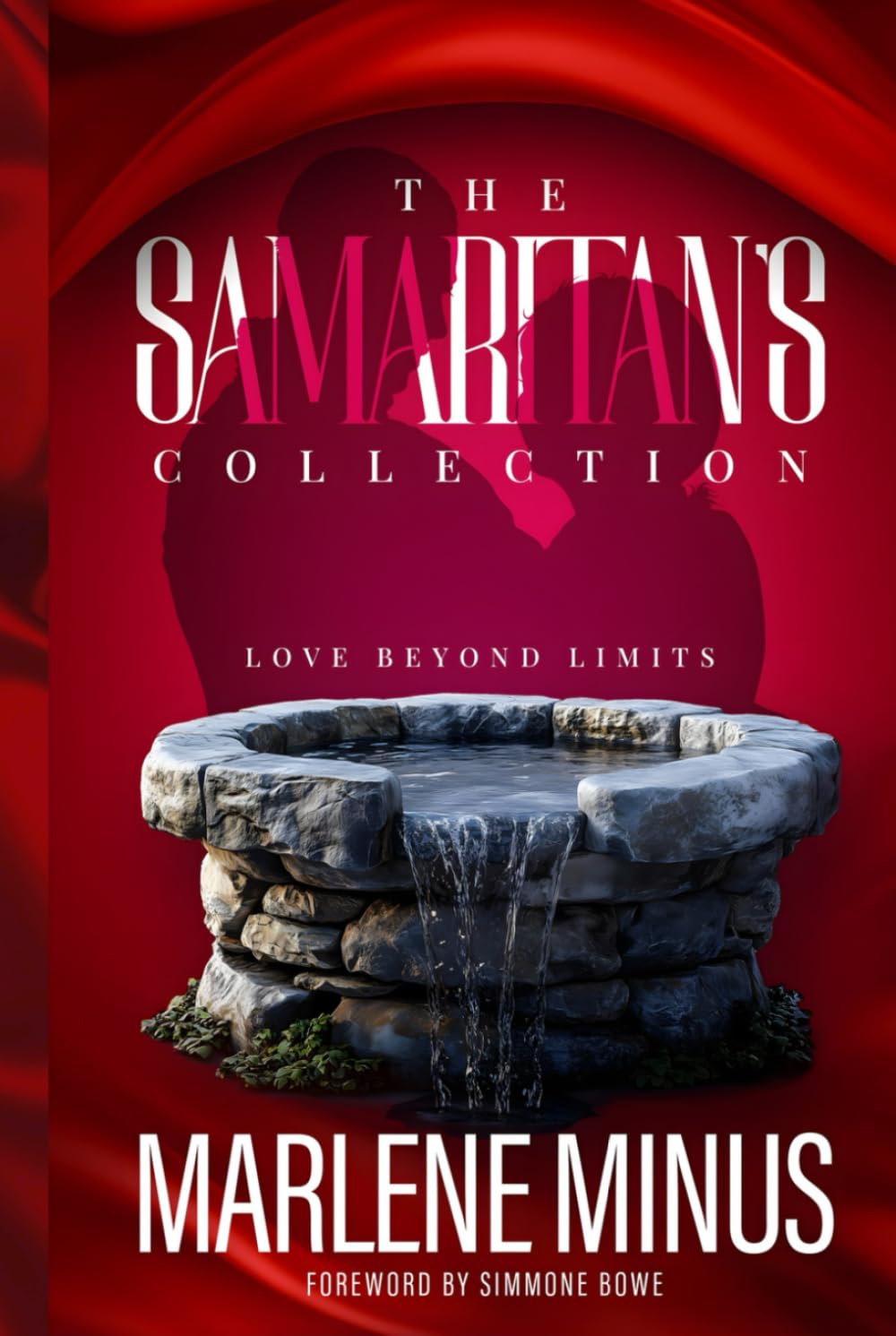 The Samaritan's Collection: Love Beyond Limits