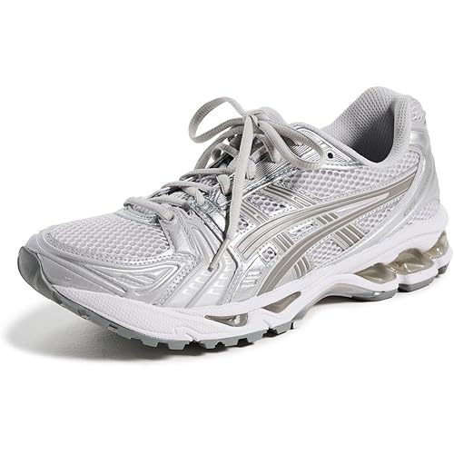 ASICS Women's Gel-Kayano 14 Sportstyle Shoes
