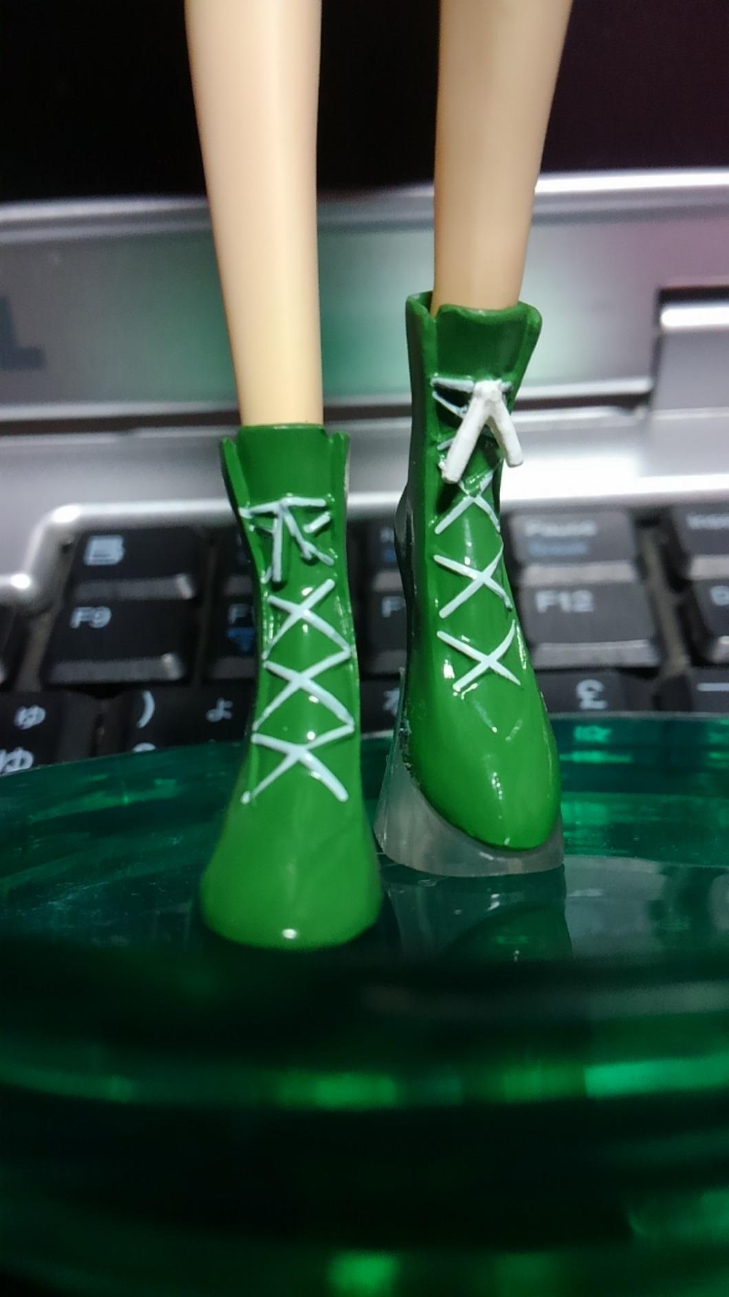 お客様イメージ