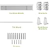 Product Photo 8