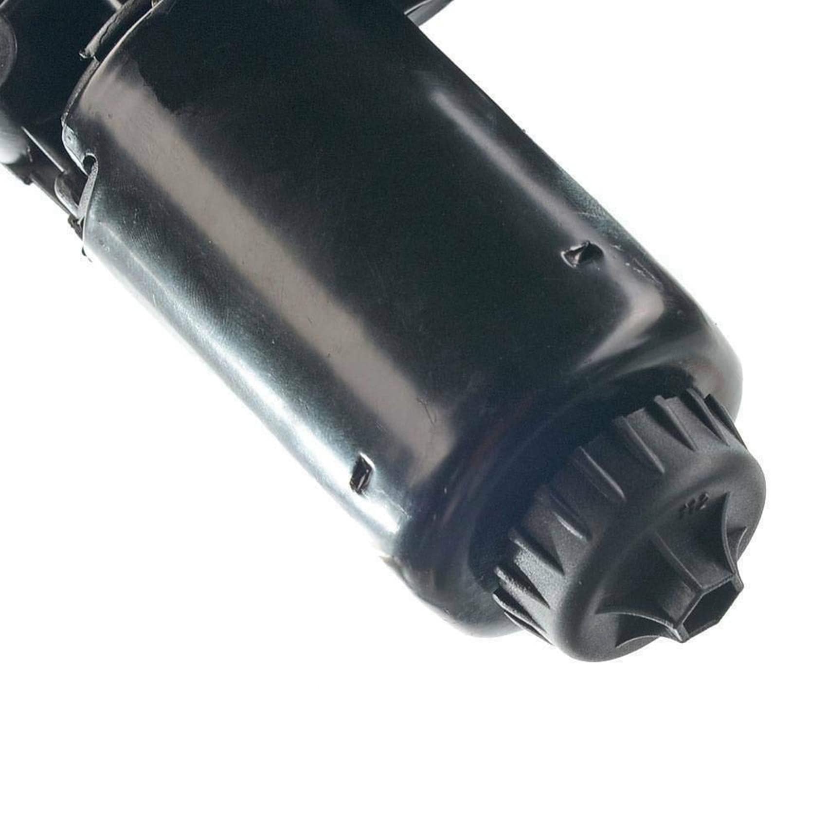 Cinghia Fascia Ventilatore Fascia Copricapo Universale per CPAP