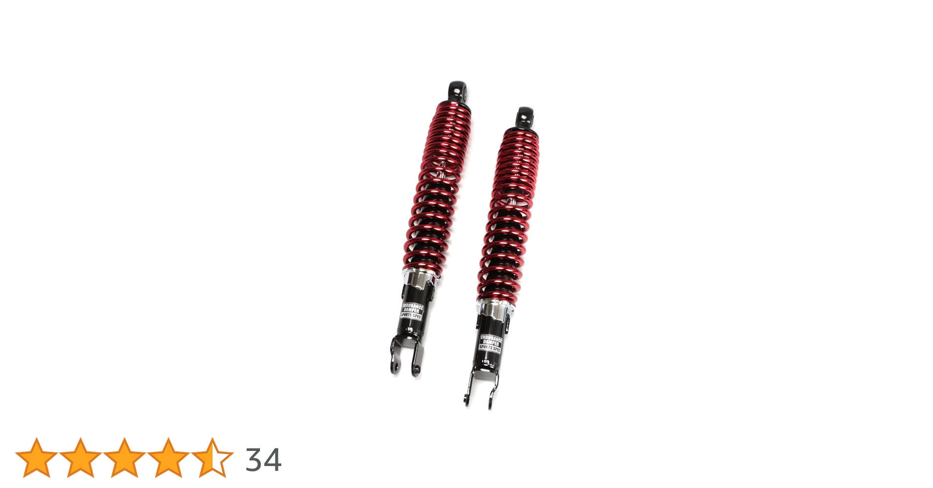 61J8pk-qgQL.jpg_BO30,255,255, 61J8pk-qgQL.jpg_BO30,255,255,