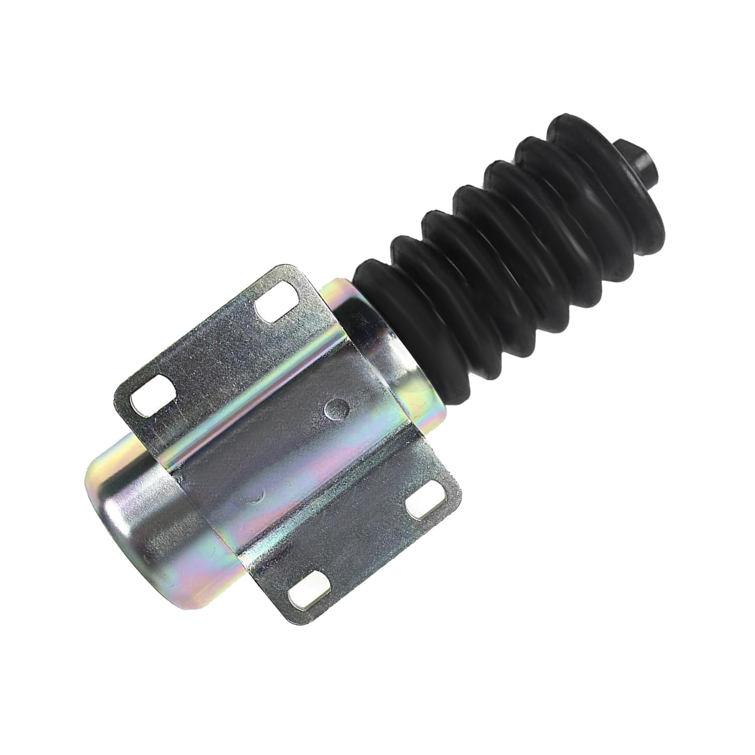 RP2309B Flameout zawór elektromagnetyczny, odcinający paliwo, części silnika 40700094