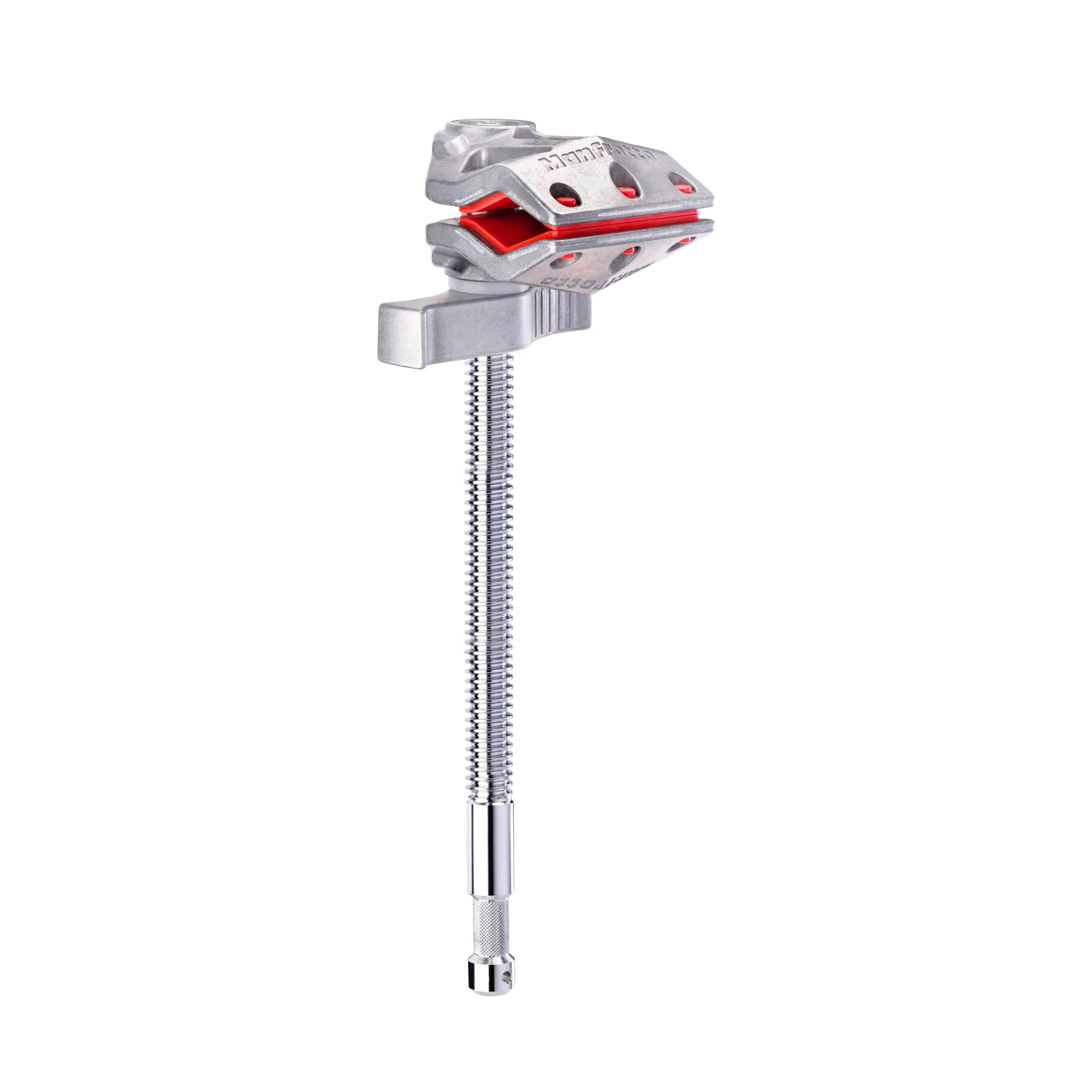 Manfrotto