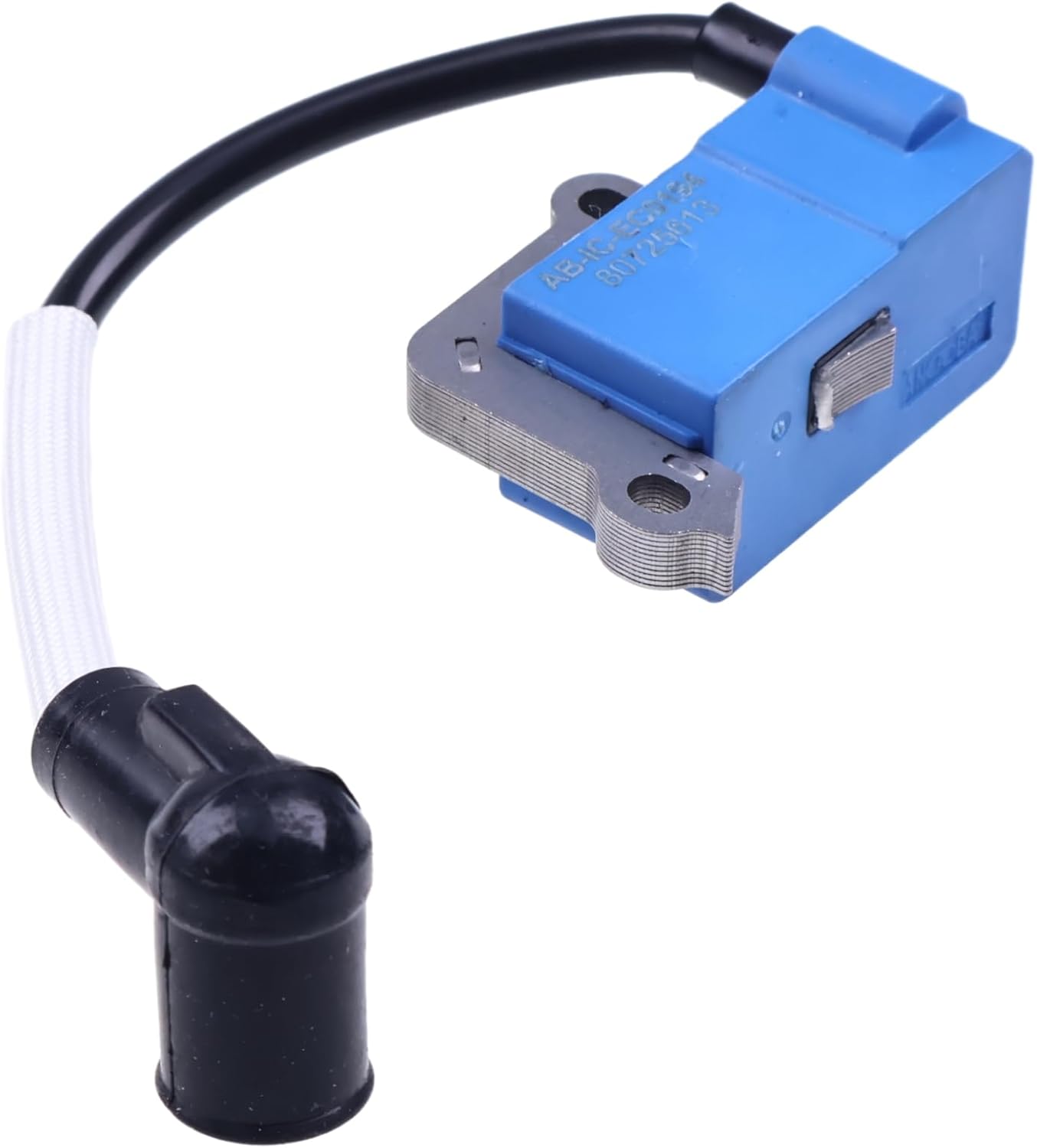 New A411001870 Ignition Coil Compatible with Echo B-2-17 PB-8010 PB-8010H PB-8010T PB-9010 Backpack Blowers