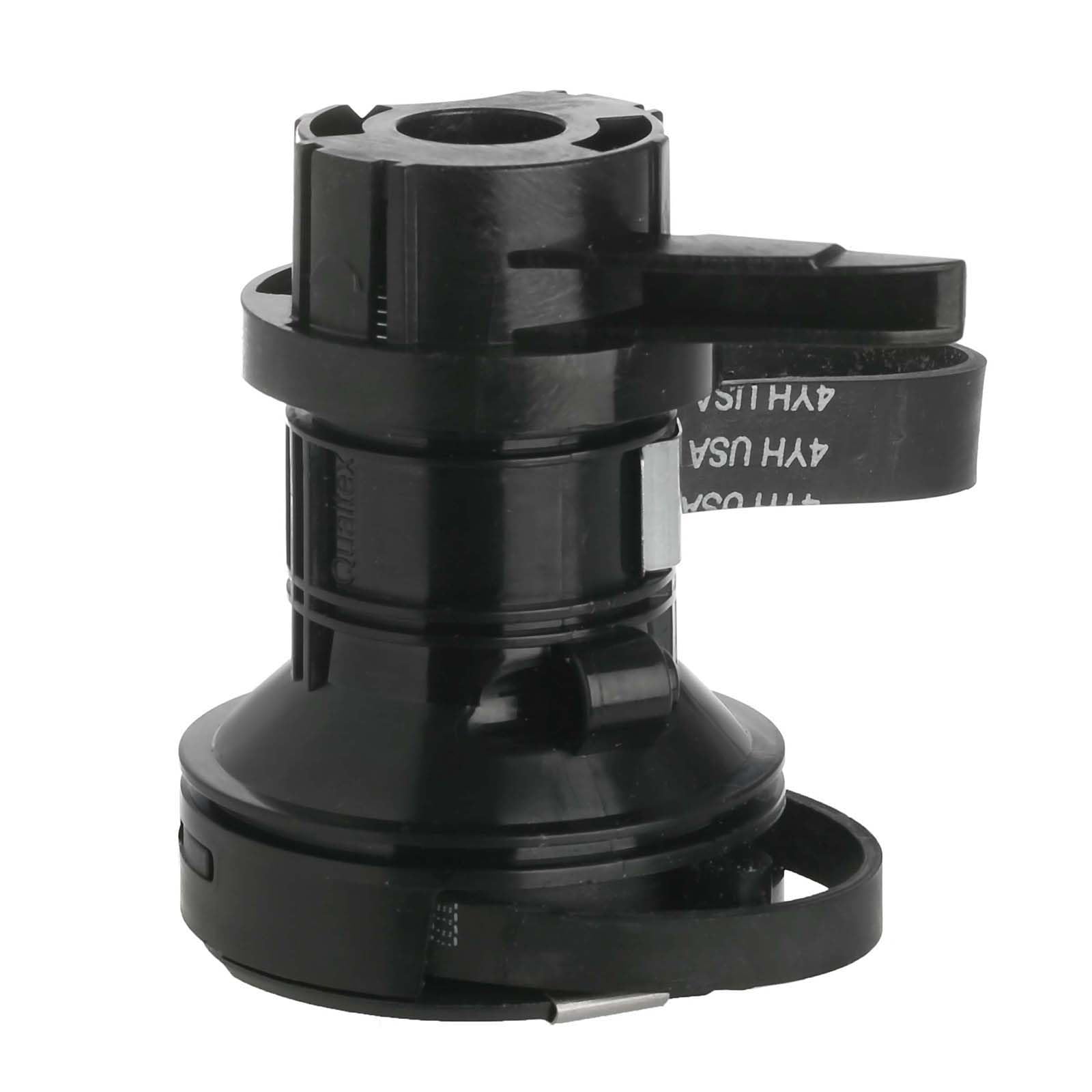 Amazon.com: Masterpart Vacuum Cleaner Clutch Compatible with Dyson
