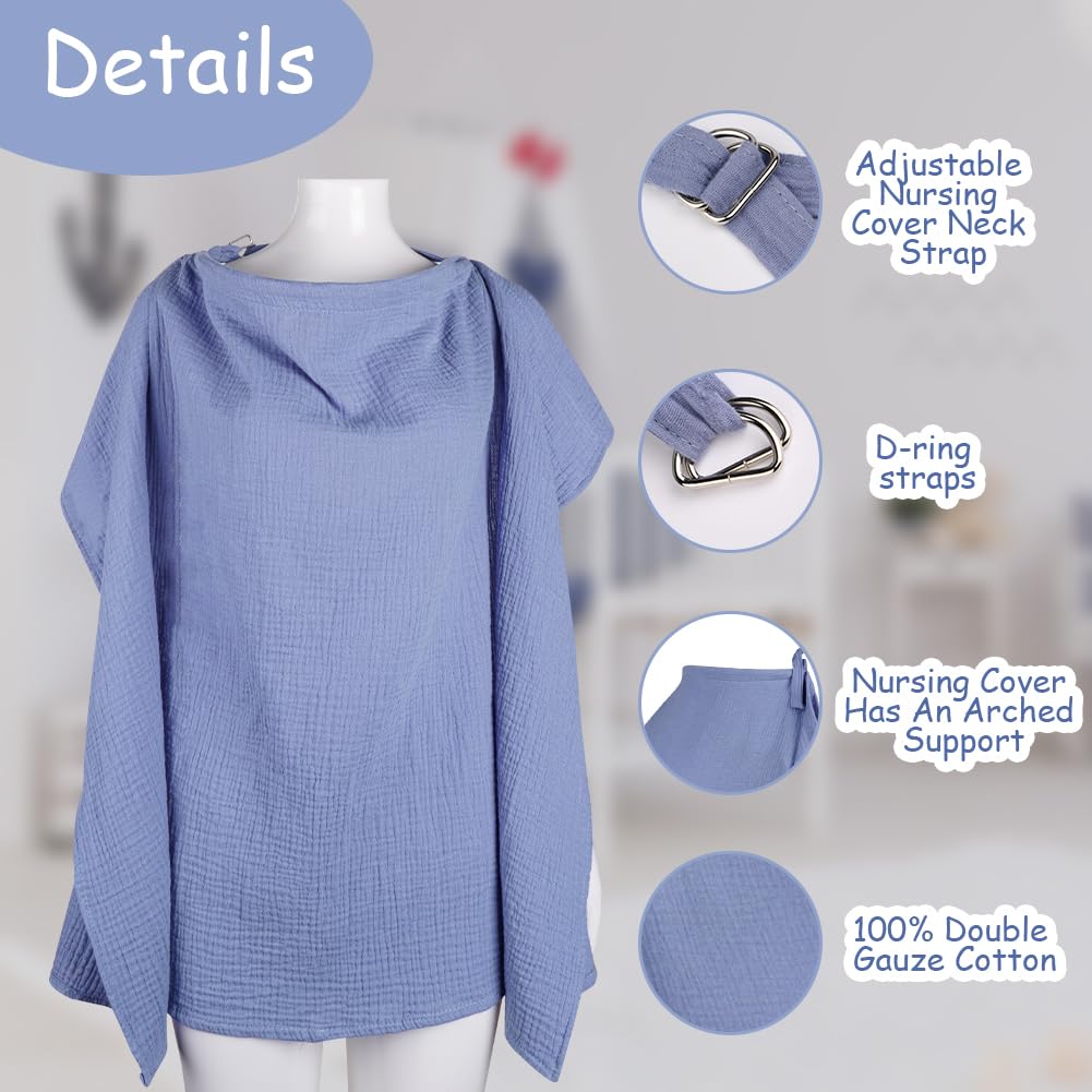 Tiralatte Elettrico Doppio Portatile USB - Silenzioso E Con Massaggio, Ideale Per Mamme - Foto 3