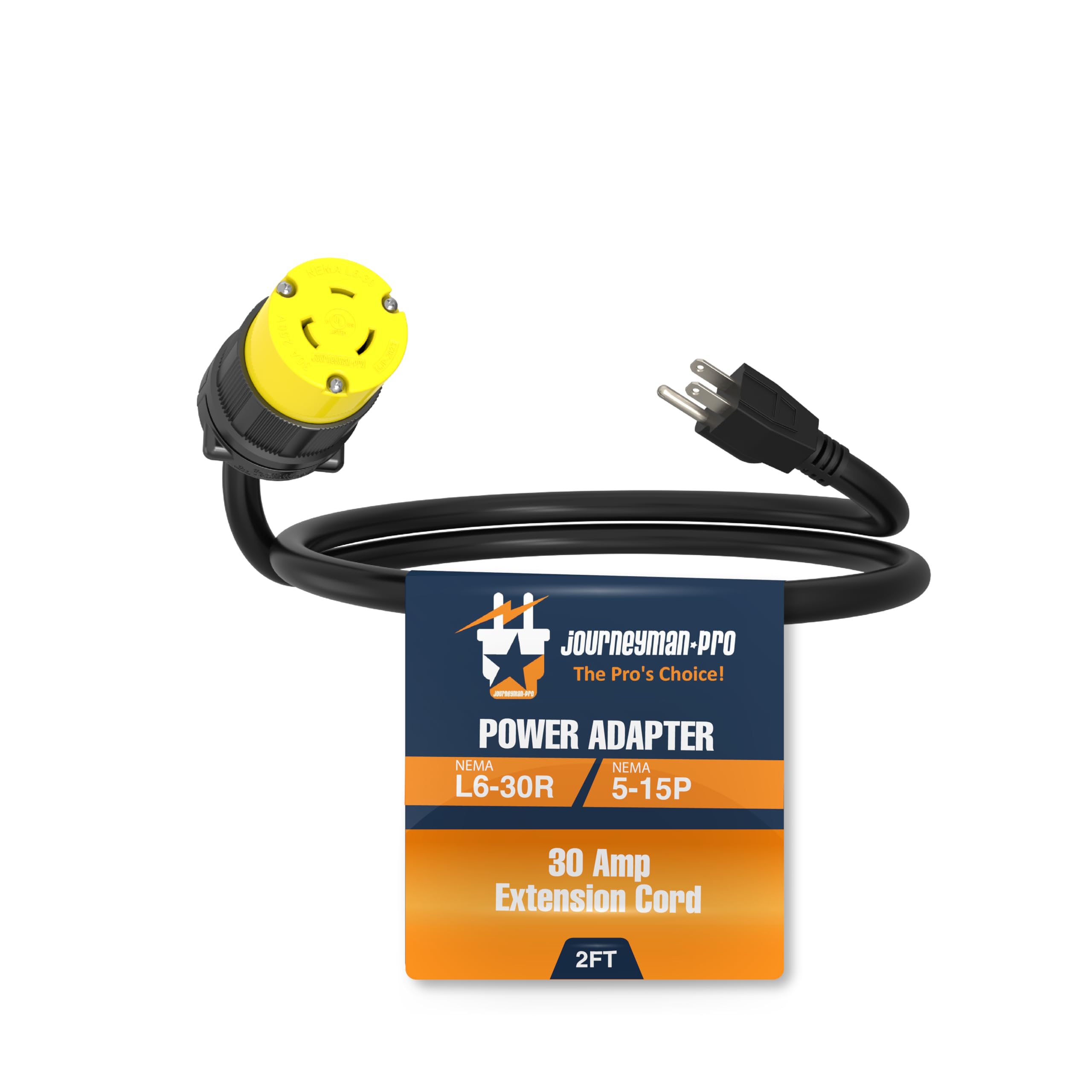 LINEA DI CONVERSIONE Cavo Prolunga Bici 75x15 Mm ABS Metallo Impermeabile Nuovissima EUR 5,73 - Foto 5