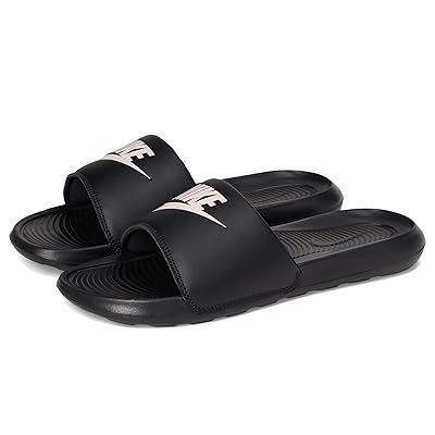 Nike Victori One Slides Women
