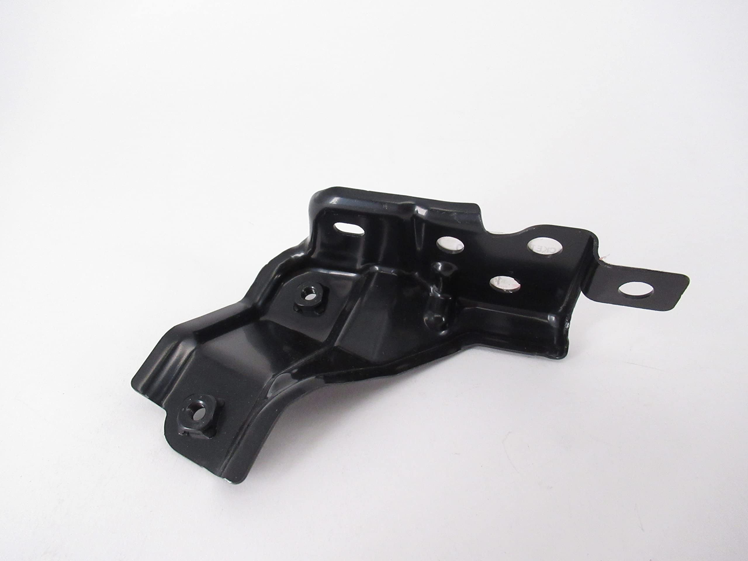 Amazon.co.jp: TOYOTA (トヨタ) 純正部品 フロントサイドパネル