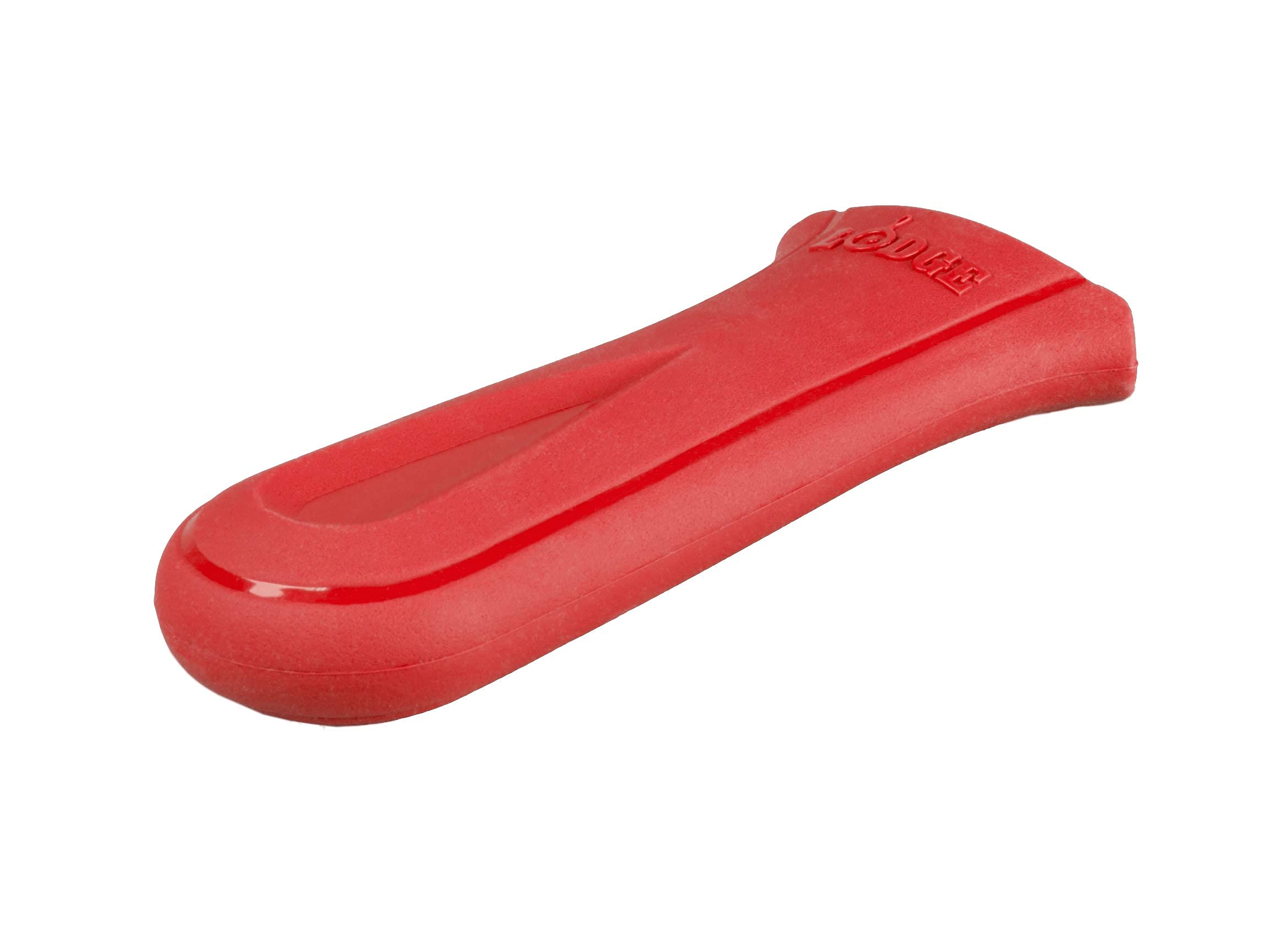 Lodge Deluxe Silicone Hot Handle Holder