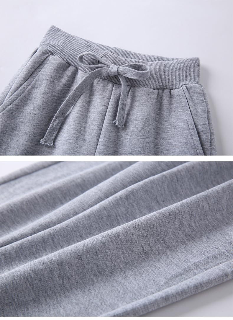 Assassino Survêtement cappuccino pour enfant avec sweat à capuche et pantalon de jogging, 2 pièces, rouge foncé, avec imprimé italien, survêtement pour garçons et filles, sweat à capuche et