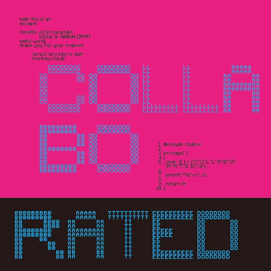 Monkey Majik CDセット まとめ Monkey Majik CDセット まとめ