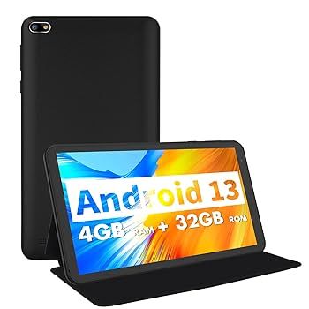 Androidタブレット本体 Tablet android 4GB RAM 64GB Xperia Z4 Tablet 中古タブレット 人気商品 SONY 32GB (TM