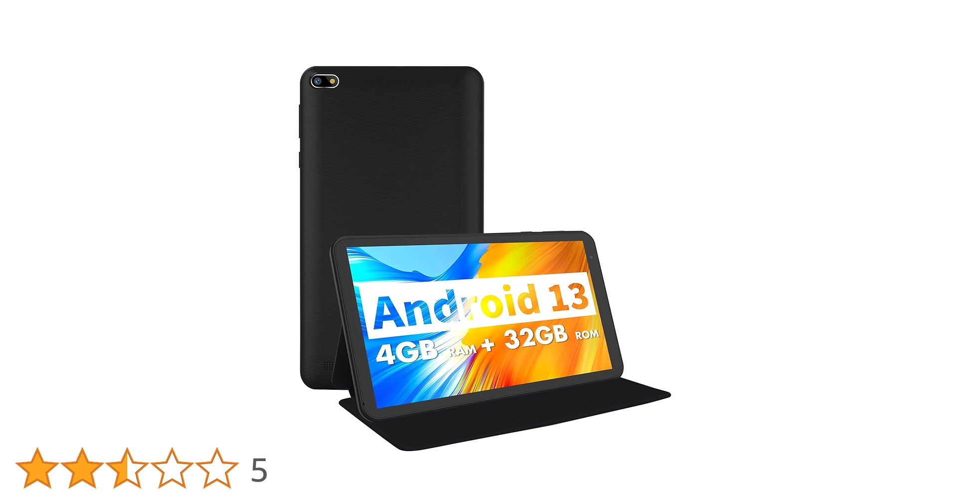 Androidタブレット 64GB 2GB RAM Xperia Z4 Tablet 中古タブレット 人気商品 SONY 32GB (TM