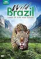 その他 Br - Fernweh: Namibia &amp; Botswana [DVD] Br - Fernweh: Namibia & Botswana [DVD] DVD