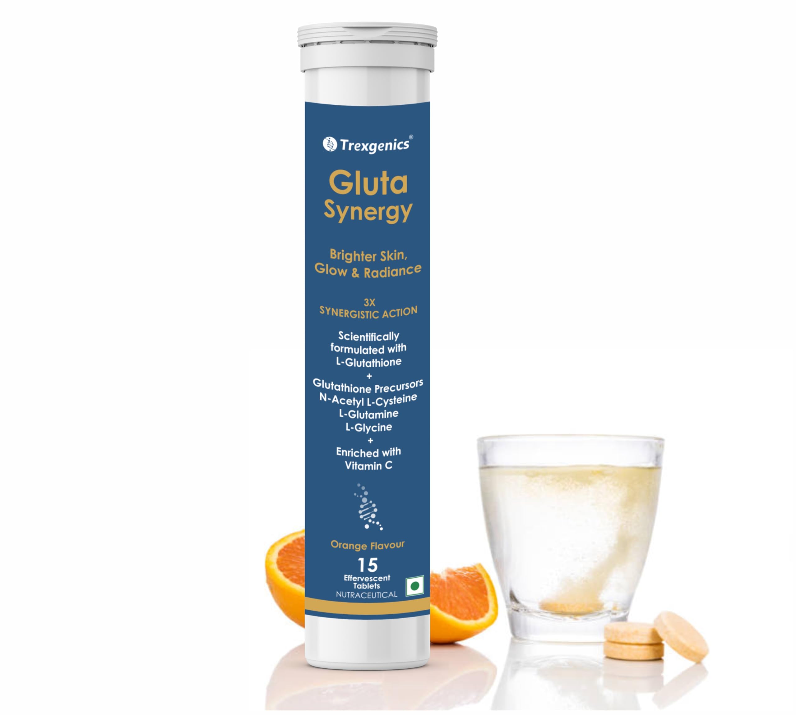 glutathione injections okc Glutathione Vitamin Injections- Detox and Protect