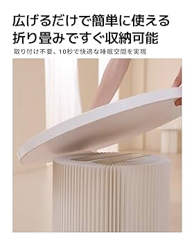 シルバー 折りたたみワイドテーブル シルバー 折りたたみワイドテーブル - メルカリ