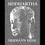Cover of Siddhartha