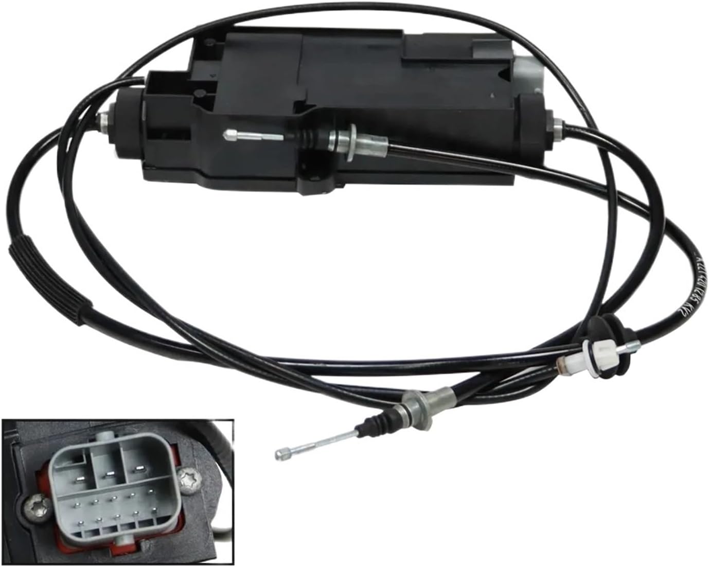 Electric Parking Brake For Benz For CL550 S550 For 4Matic A2214302949 2214302849 Parking Brake Module EPB Handbrake Actuator