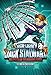 Secret Agent Jack Stalwart: Book 7: The Puzzle of the Missing Panda: China