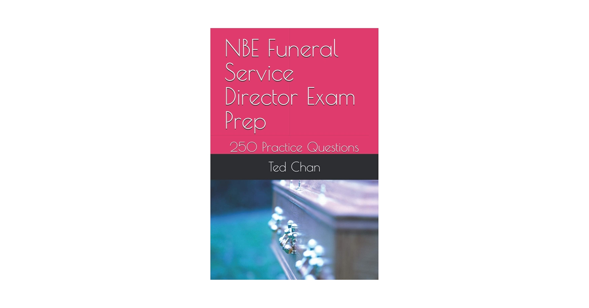 葬儀概論 FUNERAL SERVICE COMPEND Funeral Service Compend - A Review for Students of Mortuary