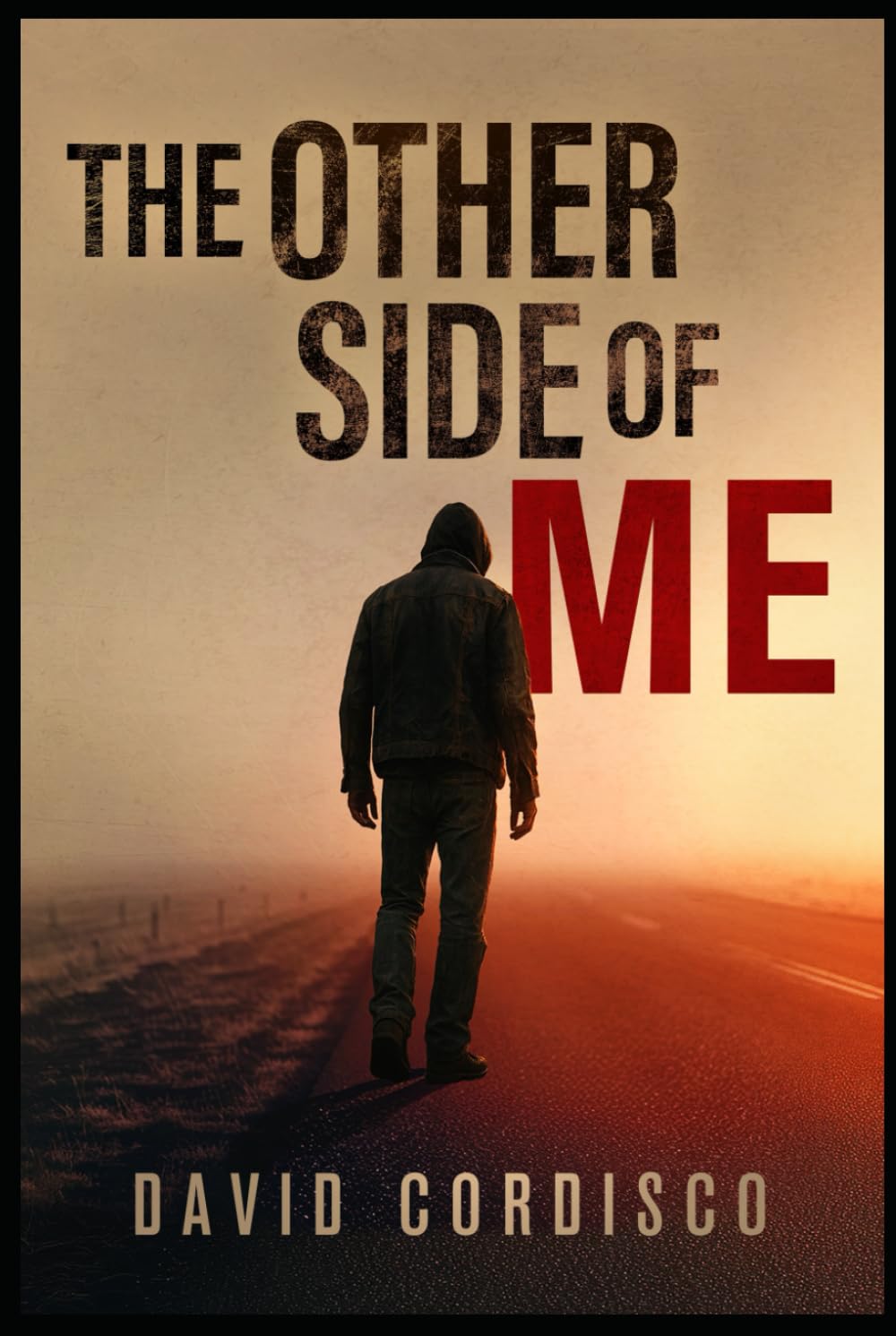 The Other Side of Me