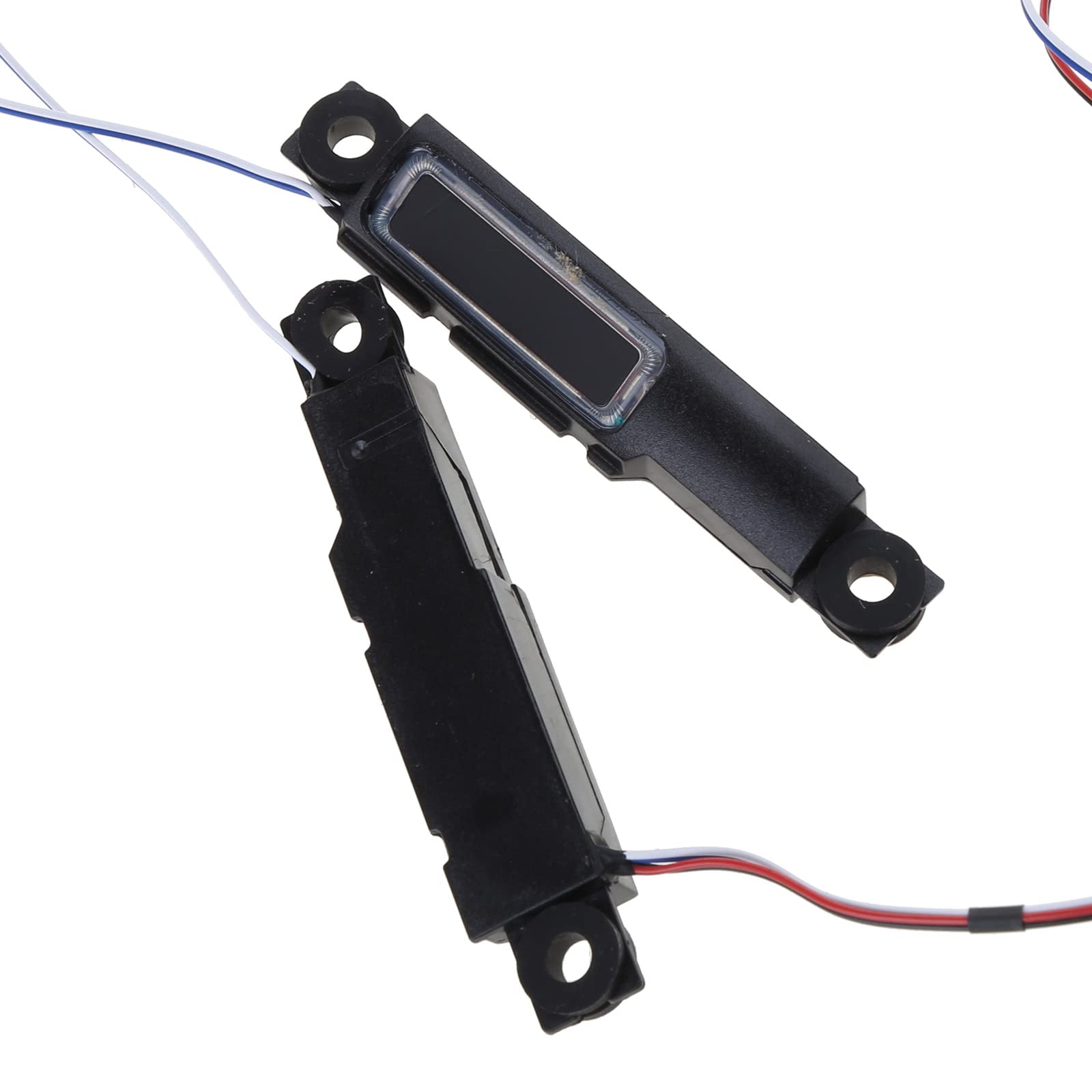 スピーカーケーブル Amazon.com: Qzanyee Life Speaker Wire/Cable Replacement for